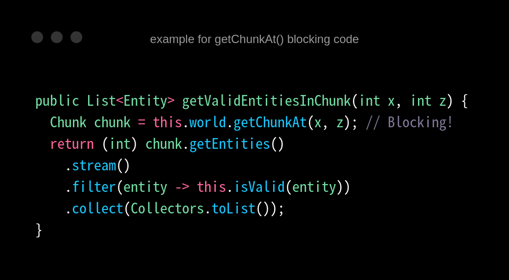 example for getChunkAt() blocking code.png.png