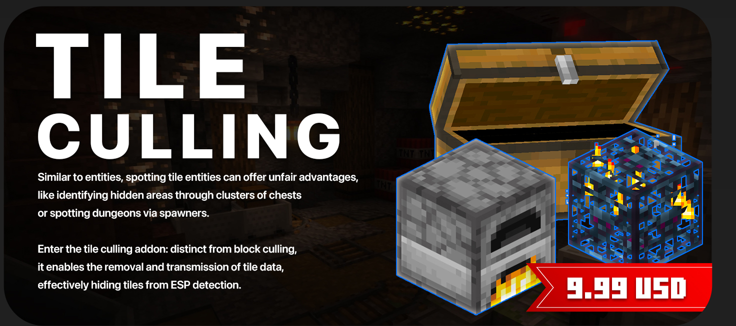 tile-culling.jpeg